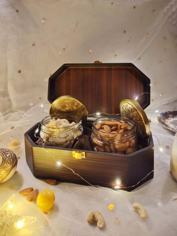 The Executive Box Collection - Image 2