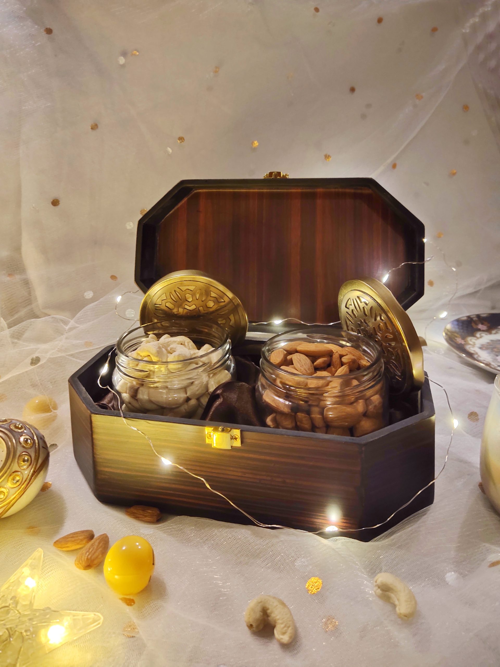 The Executive Box Collection - Image 2