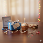 birthday