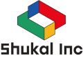 Shukalinc.com