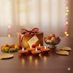 diwali